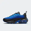Nike Airmax Portal Racer Blue 