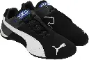 Puma Sparco Future Cat