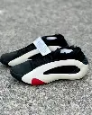 Adidas Harden Vol. 8 "Pioneer"