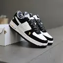 Nike Airforce 1 Low KOBE 