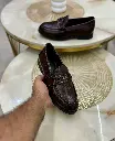 FERRAGAMO Loafers