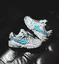 RTFKT X Nike Dunk "Genesis OG"