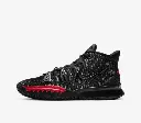  Nike Kyrie 7 "BRED" 