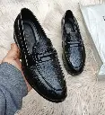 Premium Party Wear Loafers