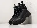 Nike ACG Air Zoom Goretax Black 