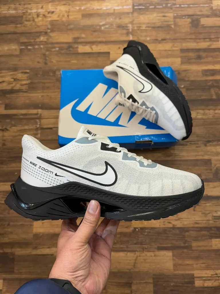 Nike Zoom