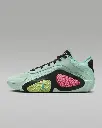 Nike Air Jordan Tatum 2 Vortex Mint Foam Black 