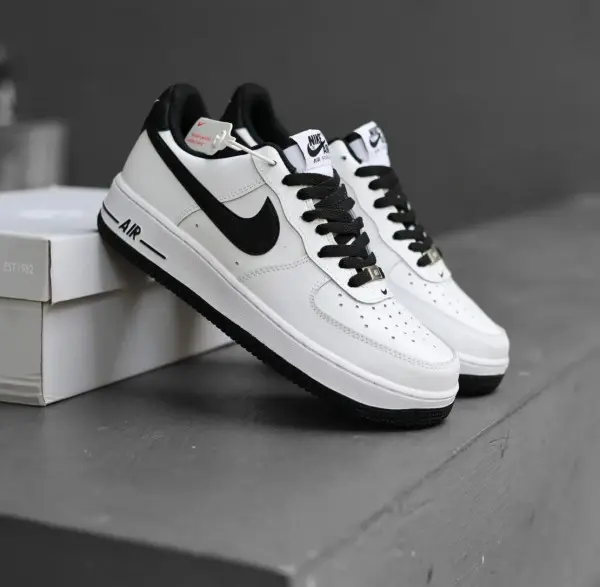 Nike Airforce 1 Low 07 