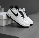 Nike Airforce 1 Low 07 