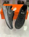 Nike Zoom GUIDE 10 Black 