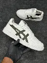Asics Sneakers