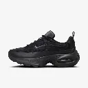 Nike Airmax Portal Triple Black 
