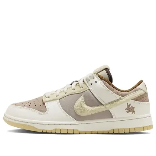  Nike SB Dunk Low Year of the Rabbit 