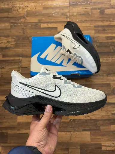 Nike Zoom