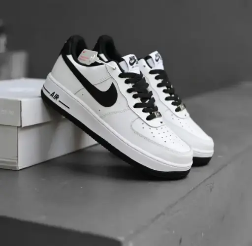 Nike Airforce 1 Low 07 