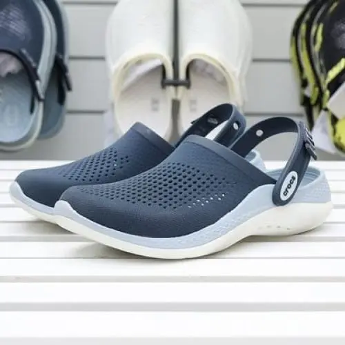 Crocs Lite Rider 360 Clogs