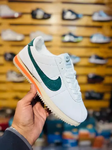 Nike Cortez