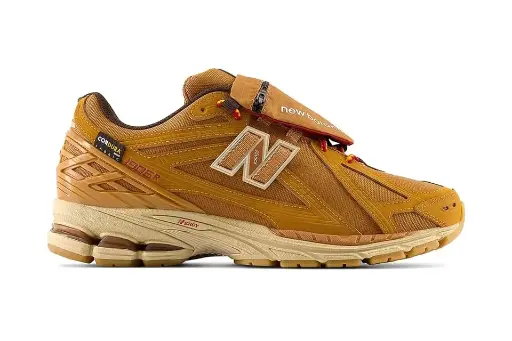New Balance 1906'R ”Cordura Pocket“