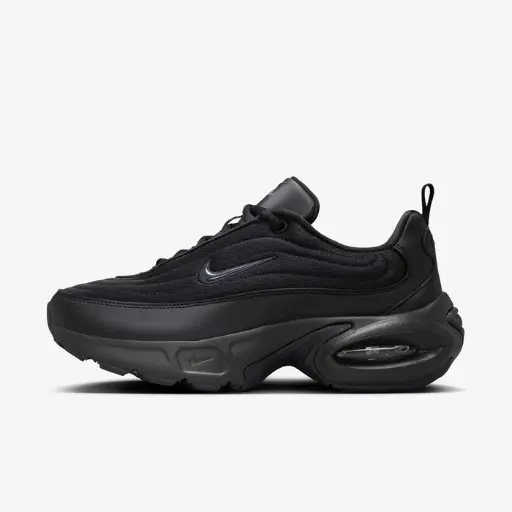 Nike Airmax Portal Triple Black 